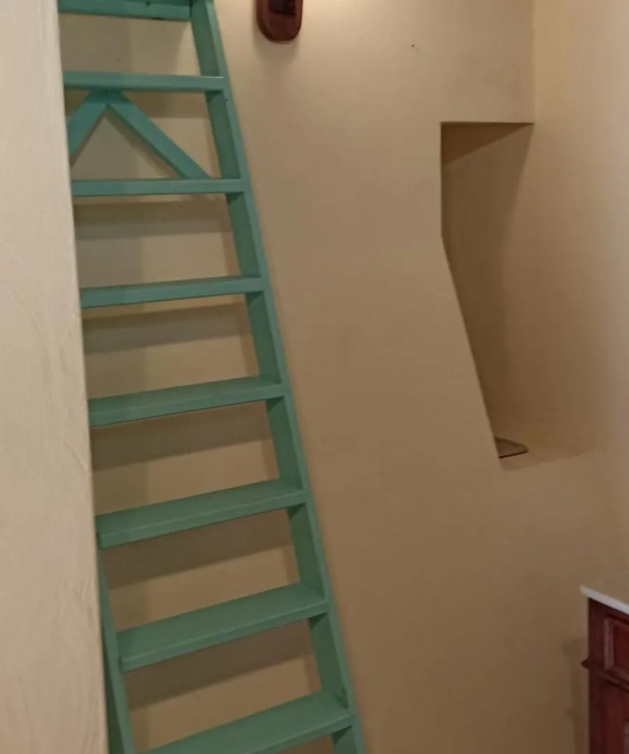 Chambres D'Hote Mas De Bouzou Grezes  Bed & Breakfast Grezes (Lot)