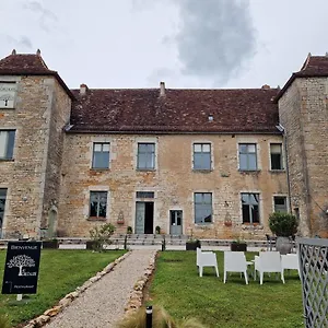 Hotel Restaurant Le Grézalide, Grèzes